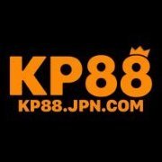 kp88jpncom1