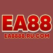 ea8888rucom1