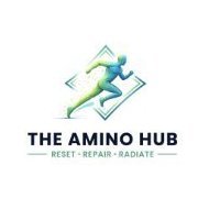 The Amino Hub