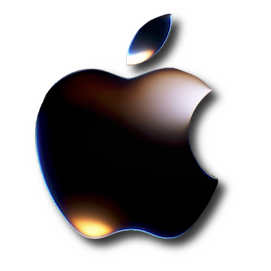 AppleLogo-27.png.dcd8ec42aaec590a00bf67eeb20f01b4.png