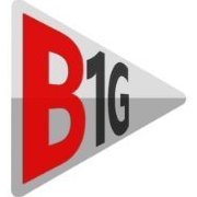 B1G IPTV Players