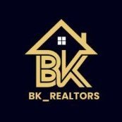 Bk Realtors