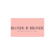 blondeandbrondesalon