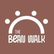 The Bean Walk