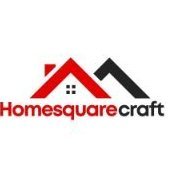 abouthomesquarecraft