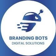 Branding B