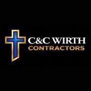 CC Wirth Contractors