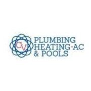 CV Plumbing Heating and Ai