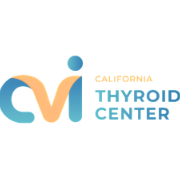 California Thyroid Center