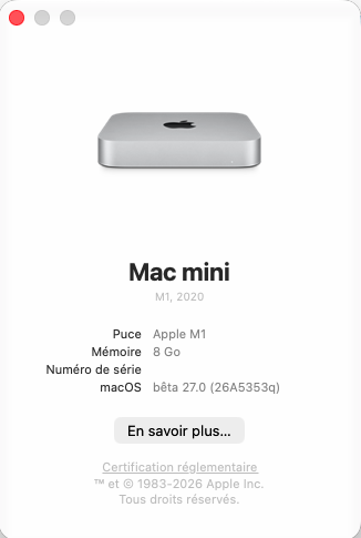 Capture d’écran 2026-06-15 à 17.46.04.png