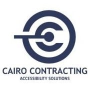 Cairo Contracting