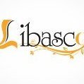 libasco10