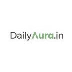 Dailyaura