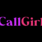 Delhi Escort Call Girls