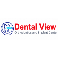 dentalviewbd78