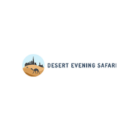 Desertevenings Safari
