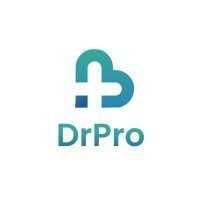 DrPro ppp