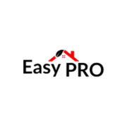 EasyHomePro