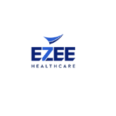Ezee Healthcare