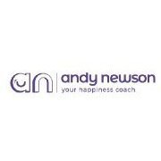 andynewson