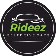 Rideez car Rental