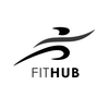 fithubfashion