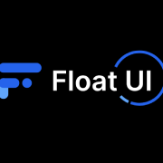 FloatUI