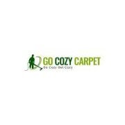 Go Cozy Carpet