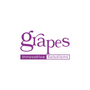 grapeshealthcare