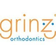 Grinz Orthodontics