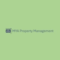myapropertymanagement