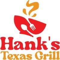 Hanks Texas Grill
