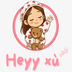 Heyy Xù