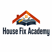 HouseFix Academy