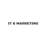 lamarketing