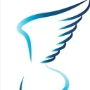 Chiropodist Toronto
