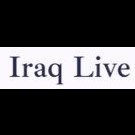 Iraqlive