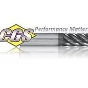 CGS TOOl