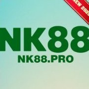 nk88pro