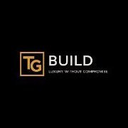 TG BUILD