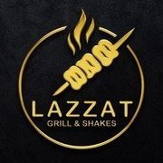 Lazzat Grill And Shakes