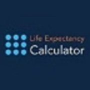 Life Expectancy Calculator