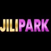 JILIPARK Casino