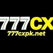 777CX Game