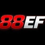 88efsite