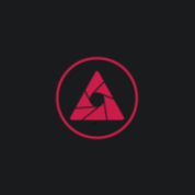 apollo group