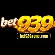 bet939zonetop