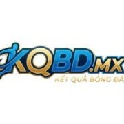 kqbdmxtop