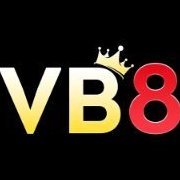 vb8clubcom