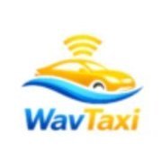Wav Taxi